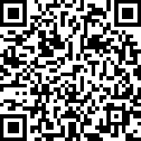 微信图片_20250722170644.png