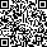 微信图片_2025-08-27_155428_929.png