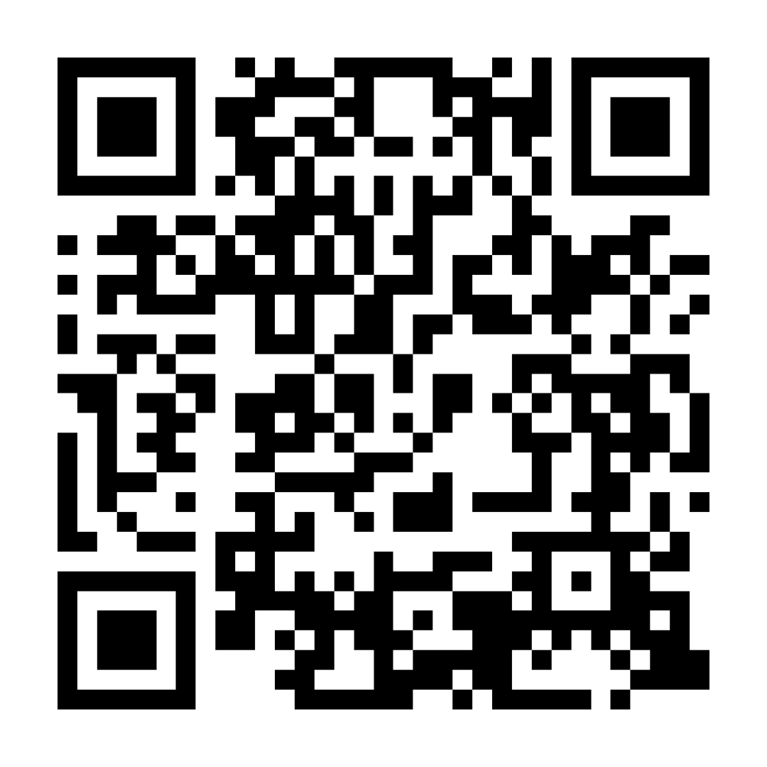 640 (123).png