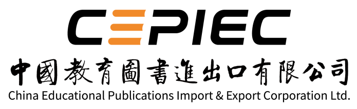 logo1.png