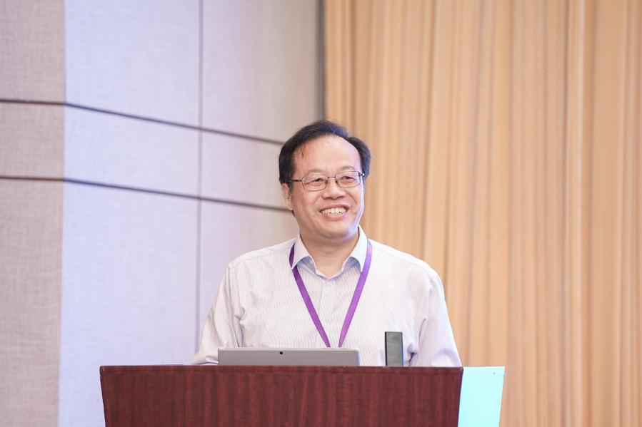图片3.png 图片3.png
