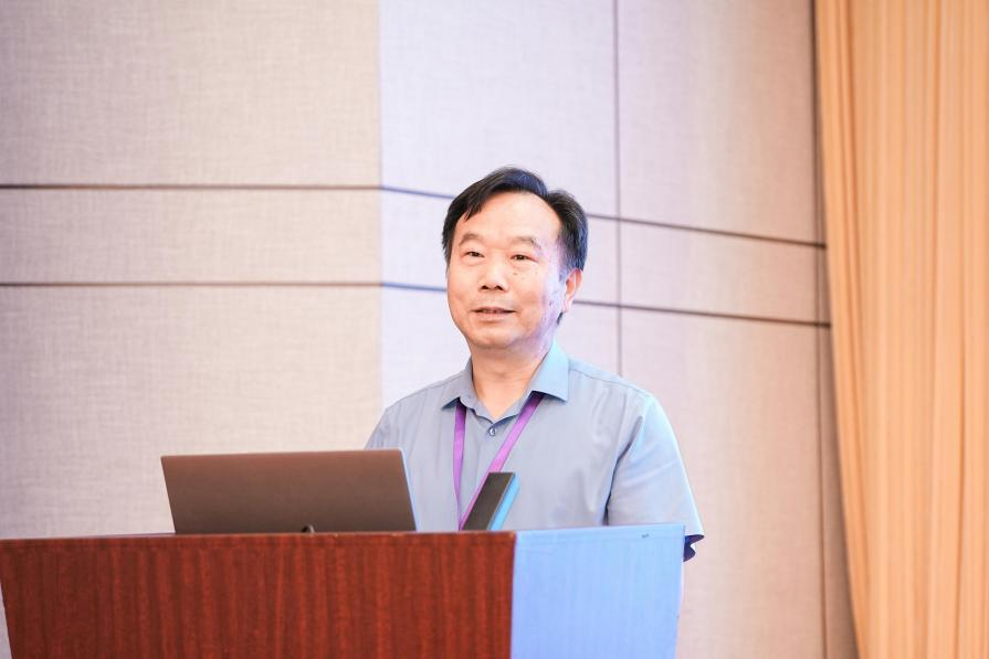 图片4.png 图片4.png